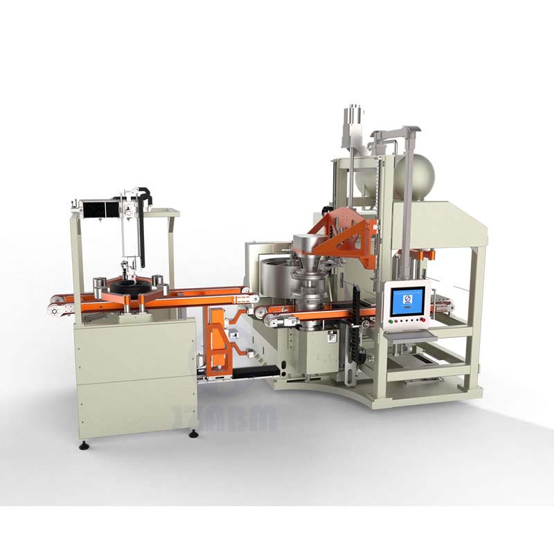 成人電動(dòng)牙刷 S100