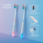 成人牙刷 B701
