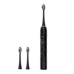 成人電動牙刷 S700