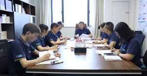 電動牙刷工廠定制服務(wù)怎么樣？五大優(yōu)勢，讓你選擇...