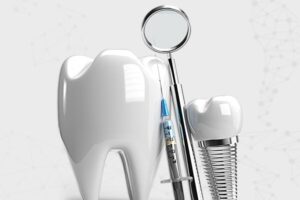 刷博士電動(dòng)牙刷工廠(chǎng)，如何在市場(chǎng)巨變中創(chuàng)新突破