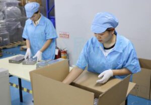 如何挑選電動牙刷OEM定制廠？6大要點告訴你！