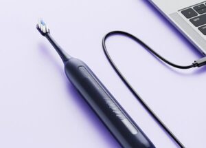 2023年電動牙刷市場趨勢分析，牙刷OEM廠家必看！