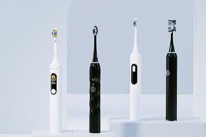 2023年電動牙刷市場份額分析！你的品牌準(zhǔn)備好了嗎？