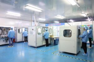 刷博士兒童電動牙刷代加工廠，讓您的品牌脫穎而出！