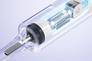 刷博士聲波電動(dòng)牙刷ODM廠(chǎng)，您不知道的背后故事