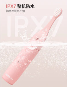 品質(zhì)保障！刷博士定制牙刷服務(wù)，助力樹立品牌口碑