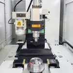 成人電動(dòng)牙刷 六面牙刷