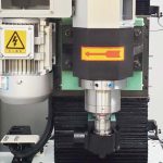 成人電動(dòng)牙刷 六面牙刷