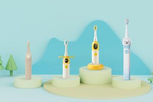 靠譜的聲波電動牙刷批發(fā)商推薦：刷博士電動牙刷源...