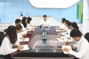 選對電動牙刷代工廠，讓您的產(chǎn)品脫穎而出|刷博士OD...