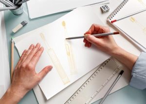 選擇刷博士聲波電動牙刷ODM貼牌生產(chǎn)，讓你的品牌騰...