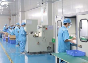 如何選擇適合您的ODM牙刷代工廠家？