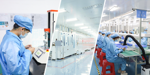 刷博士定制牙刷服務(wù)，優(yōu)化采購體驗(yàn)