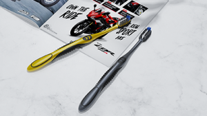 刷博士牙刷定制的環(huán)保理念：可持續(xù)發(fā)展與口腔護理...