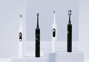 電動(dòng)牙刷代加工為何選刷博士？3大優(yōu)勢(shì)讓品牌商少走...