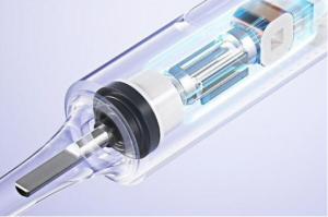 選擇聲波電動(dòng)牙刷 ODM 合作伙伴，刷博士是理想之選