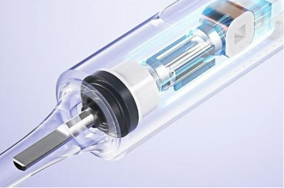 選擇聲波電動(dòng)牙刷 ODM 合作伙伴，刷博士是理想之選