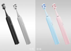 刷博士定制服務(wù)：解鎖口腔護理新體驗，滿足多元需求