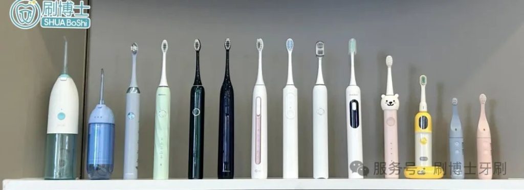 嚴(yán)謹(jǐn)工藝鑄就卓越品質(zhì) 為有貼牌代工、OEM 代工、OD...